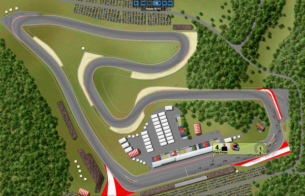 07 - Edition spéciale  : GP de  Pologne et d'Autriche